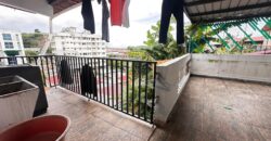 Casa en venta en El Crisol con gran vista y excelente ubicación