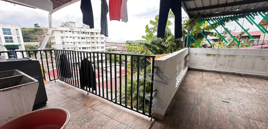 Casa en venta en El Crisol con gran vista y excelente ubicación