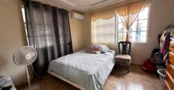 Casa en venta en El Crisol con gran vista y excelente ubicación