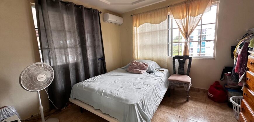 Casa en venta en El Crisol con gran vista y excelente ubicación