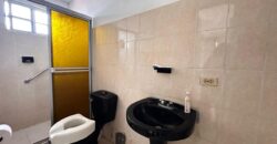Casa en venta en El Crisol con gran vista y excelente ubicación