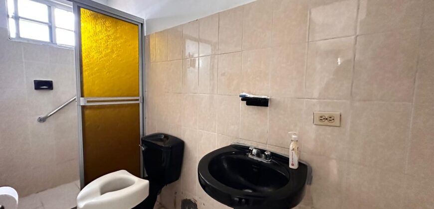 Casa en venta en El Crisol con gran vista y excelente ubicación