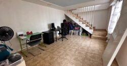 Casa en venta en El Crisol con gran vista y excelente ubicación