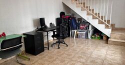 Casa en venta en El Crisol con gran vista y excelente ubicación