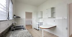 Casa Remodelada en Alquiler en Brisas del Golf