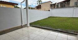 Casa Remodelada en Alquiler en Brisas del Golf