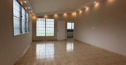 Casa Remodelada en Alquiler en Brisas del Golf