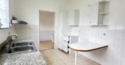 Casa Remodelada en Alquiler en Brisas del Golf