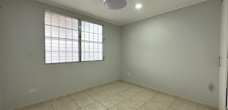 Casa Remodelada en Alquiler en Brisas del Golf