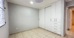 Casa Remodelada en Alquiler en Brisas del Golf