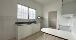 Casa Remodelada en Alquiler en Brisas del Golf